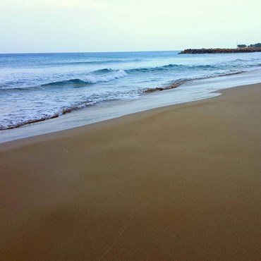 Evina Rooms & Suites Gournes Pediados, Crete