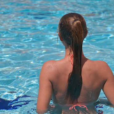 Evina Rooms & Suites Gournes Pediados, Crete